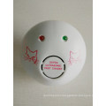 Factory Made Indoor Best Electronic Mouse Repeller /Ultrasonic Mouse Repellent